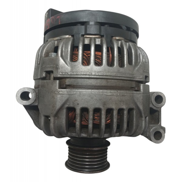 Alternador Renault Logan 1.6 2008 Usado