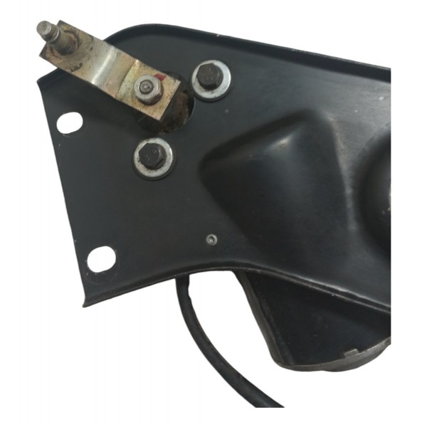 Motor Limpador Pampa Dianteiro 89 Usado