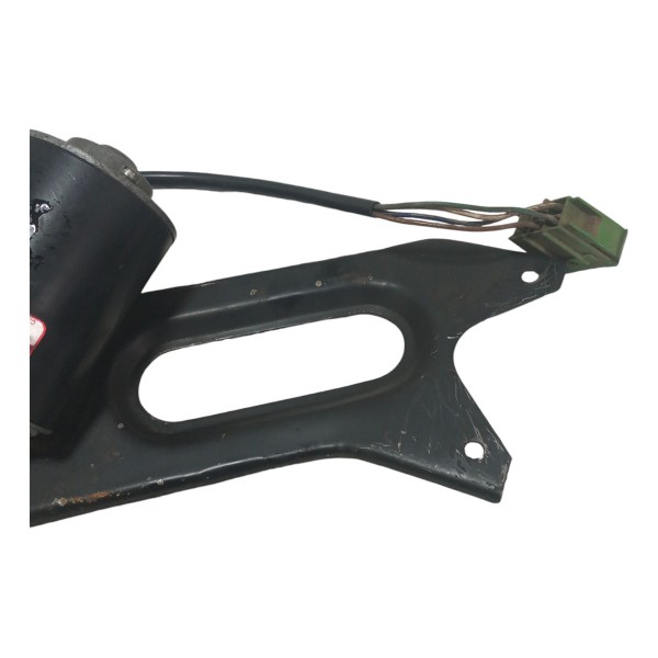Motor Limpador Pampa Dianteiro 89 Usado