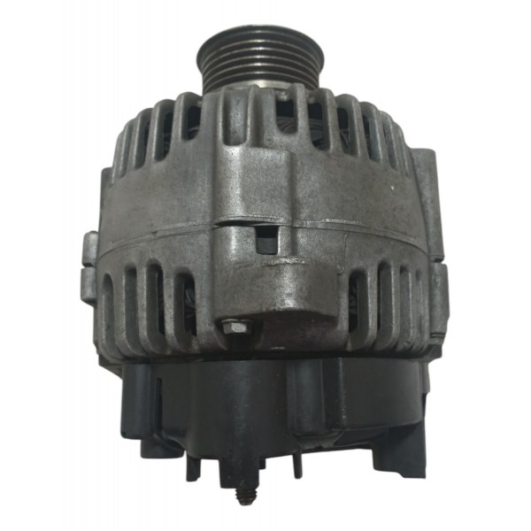 Alternador Renault Megane 2.0 2006 Usado