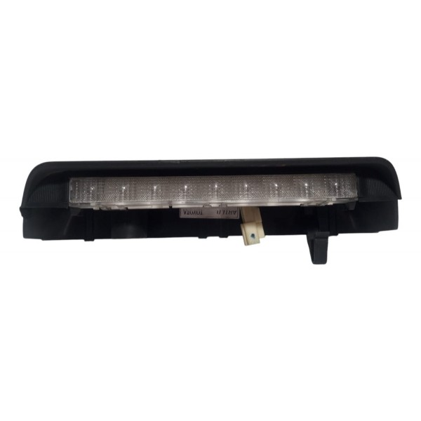 Break Light Toyota Etios 2012
