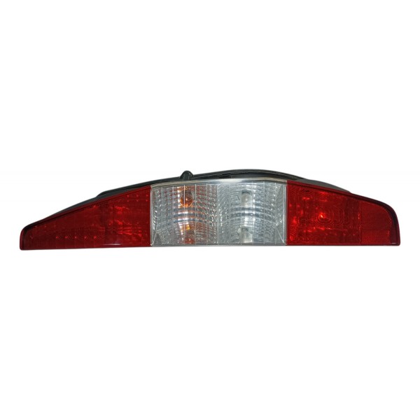 Lanterna Traseira Lado Direito Fiat Doblo 2008