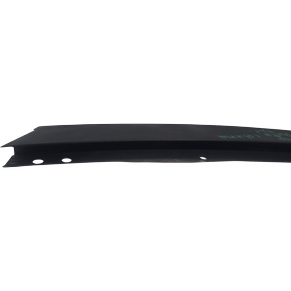Moldura Externa Coluna Traseira Direita Fiat Stilo 2008
