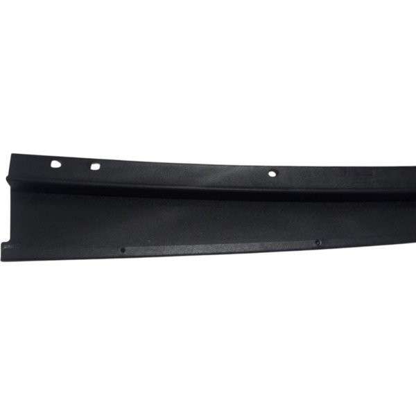 Moldura Externa Coluna Traseira Direita Fiat Stilo 2008
