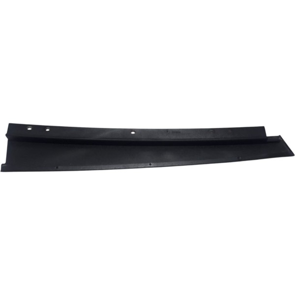 Moldura Externa Coluna Traseira Direita Fiat Stilo 2008