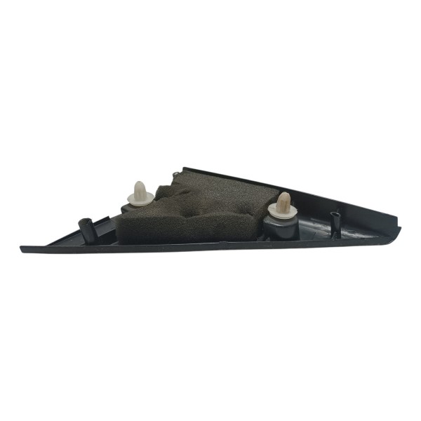 Moldura Interna Retrovisor Direito Chery Tiggo 2010