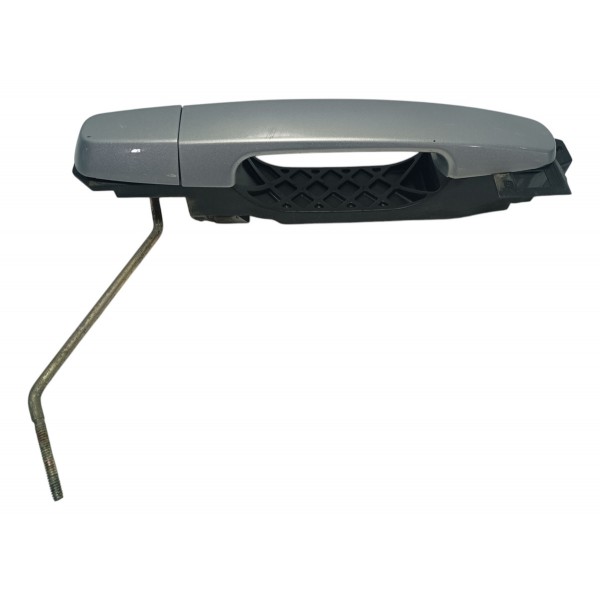 Maçaneta Externa Traseira Direita Chery Tiggo 2010