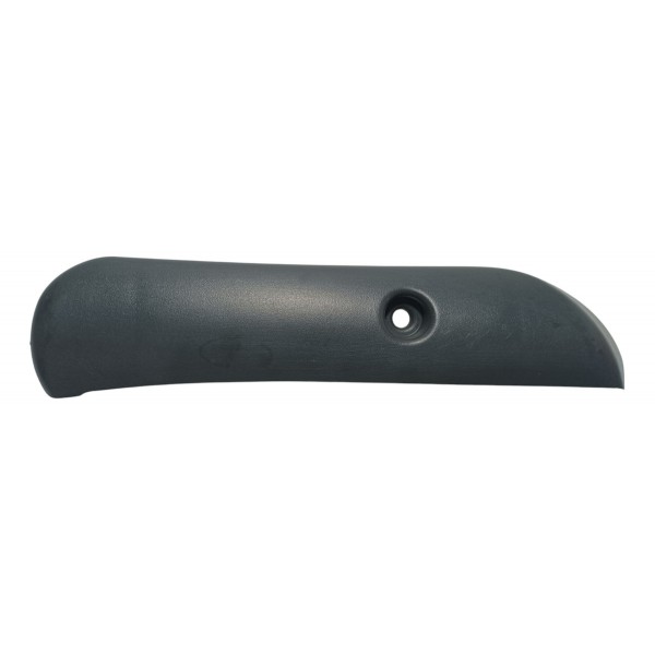 Moldura Interna Retrovisor Lado Direito Fiat Doblo 2008