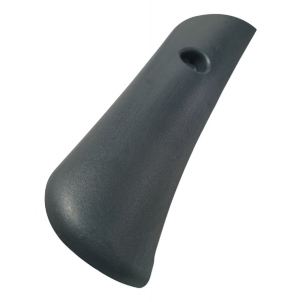 Moldura Interna Retrovisor Lado Direito Fiat Doblo 2008