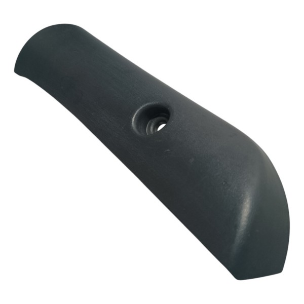 Moldura Interna Retrovisor Lado Direito Fiat Doblo 2008