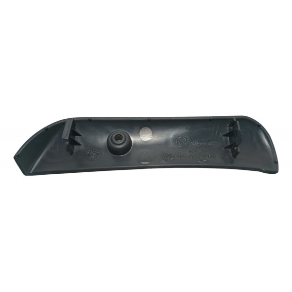 Moldura Interna Retrovisor Lado Direito Fiat Doblo 2008