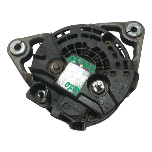Alternador Ford Ka 2010 Usado