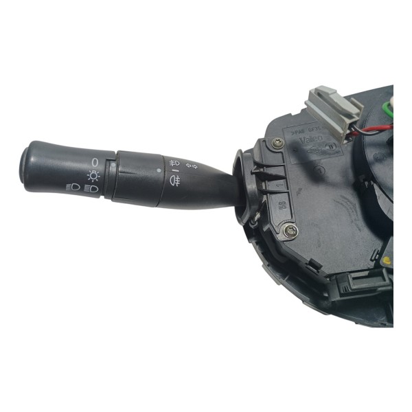 Chave De Seta Limpador Renault Megane Grande Tour 2008