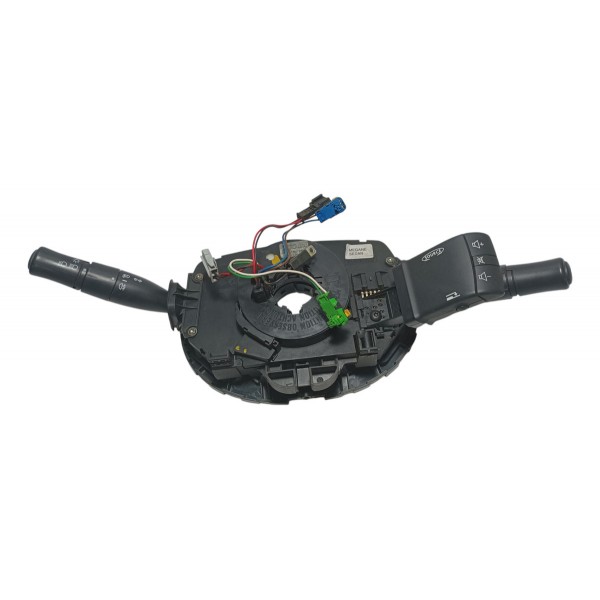Chave De Seta Limpador Renault Megane Grande Tour 2008