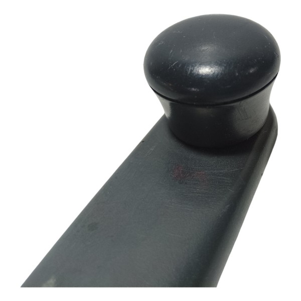 Manivela Vidro Lado Direito Traseiro Fiat Palio 1998