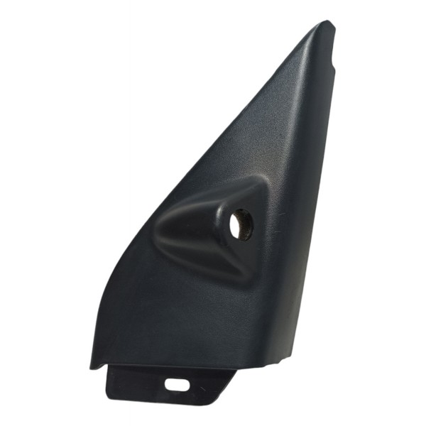 Acabamento Interno Retrovisor Direito Vw Gol G3 2002