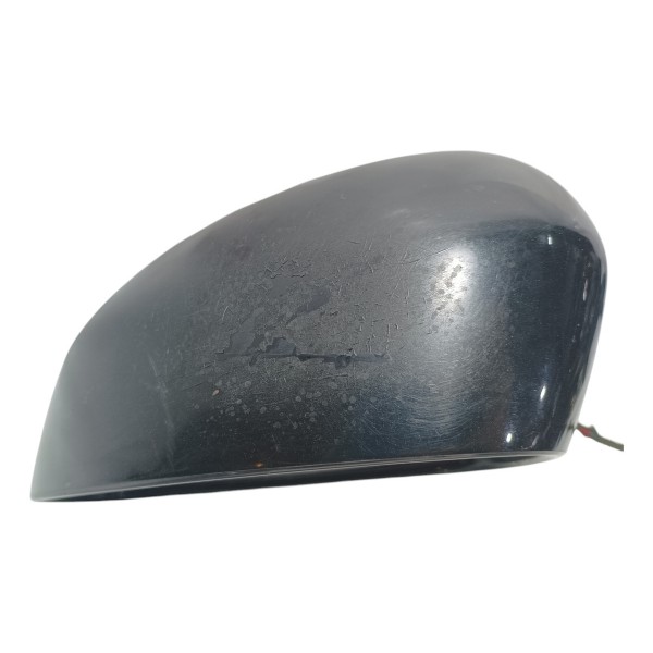 Retrovisor Lado Esquerdo Citroen C4 Pallas 2009