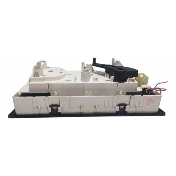 Comando Ar Ventilado Gm Celta 2011