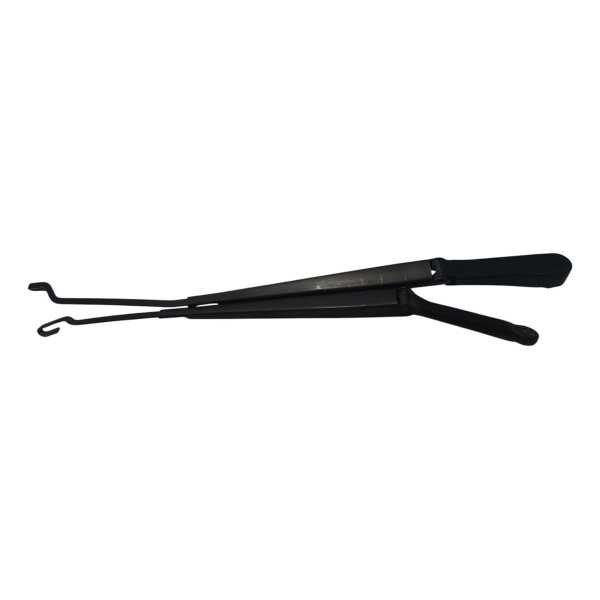 Braço Haste Limpador Parabrisa Ford Focus 2008
