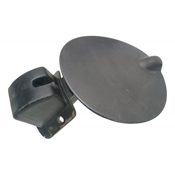 Portinhola Tanque Combustível Gm Corsa 1996