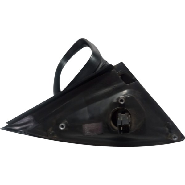 Retrovisor Elétrico Lado Direito Gm Corsa Montana 2010