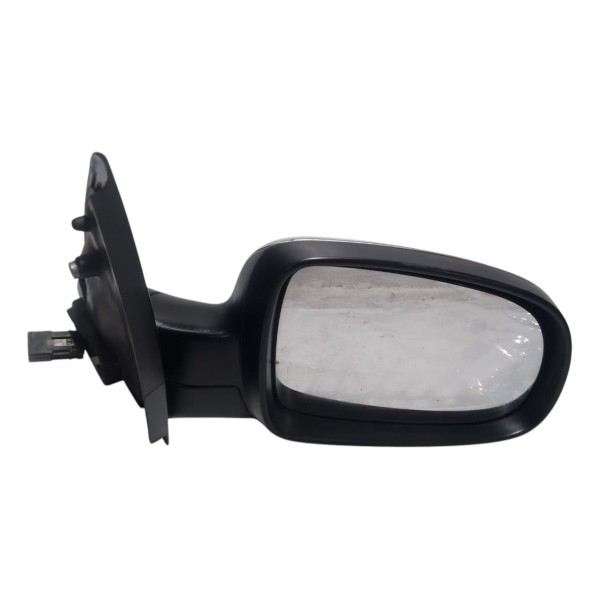 Retrovisor Elétrico Lado Direito Gm Corsa Montana 2010