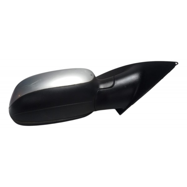 Retrovisor Elétrico Lado Direito Gm Corsa Montana 2010