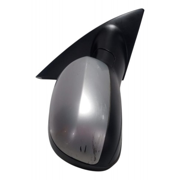 Retrovisor Elétrico Lado Direito Gm Corsa Montana 2010