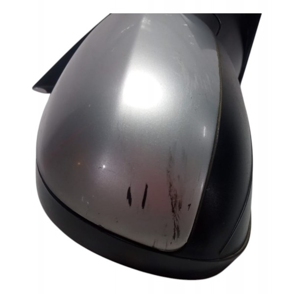 Retrovisor Elétrico Lado Direito Gm Corsa Montana 2010