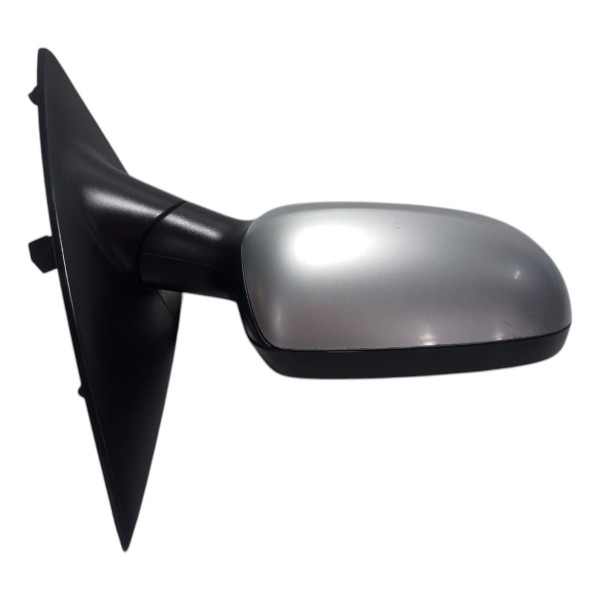 Retrovisor Elétrico Lado Direito Gm Corsa Montana 2010