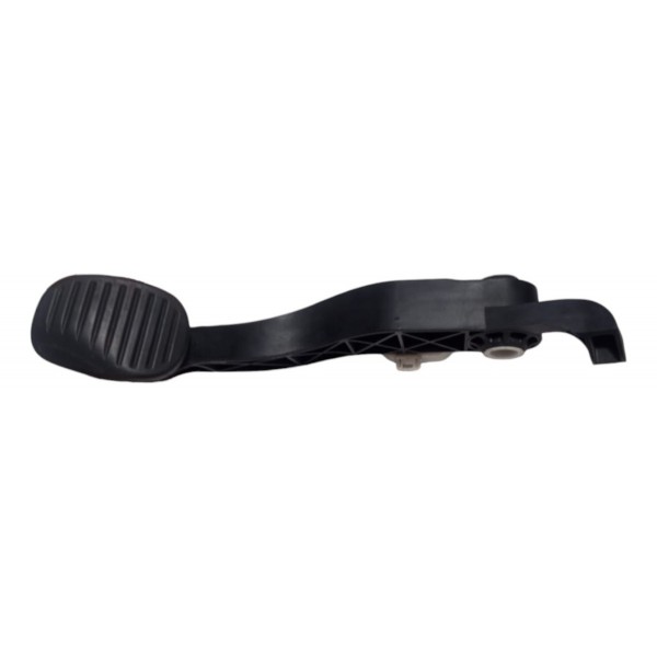 Pedal Freio Fiat Uno Vivace 2013