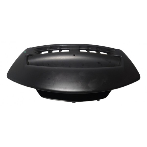 Painel De Instrumento Citroen C4 Pallas 2010 Com Detalhe
