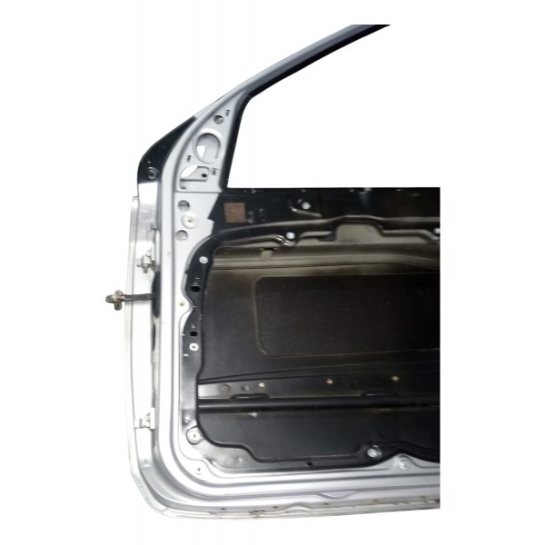 Porta Dianteira Direita Fiat Stilo 2005 4p