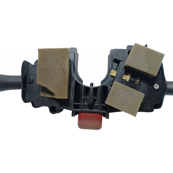 Chave De Seta Limpa Vidros Chevrolet Celta 2014