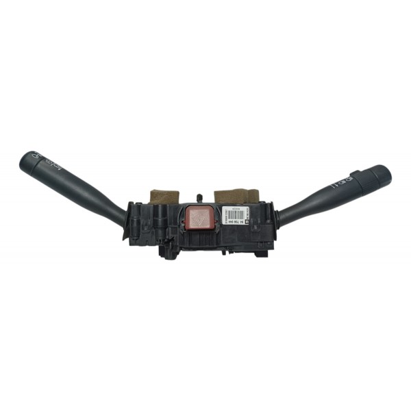 Chave De Seta Limpa Vidros Chevrolet Celta 2014