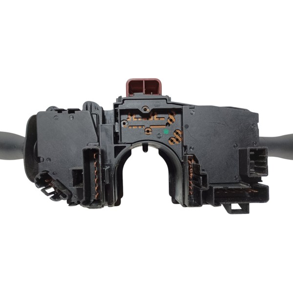 Chave De Seta Limpa Vidros Chevrolet Celta 2014