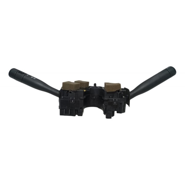 Chave De Seta Limpa Vidros Chevrolet Celta 2014