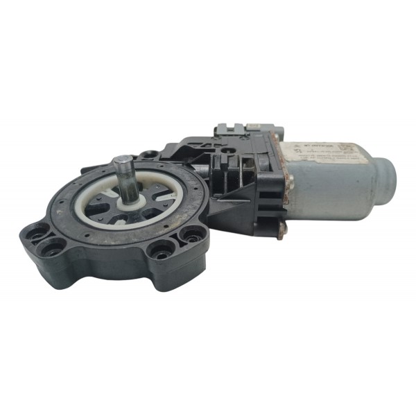 Motor Máquina Vidro Elétrico Citroen C3 2013