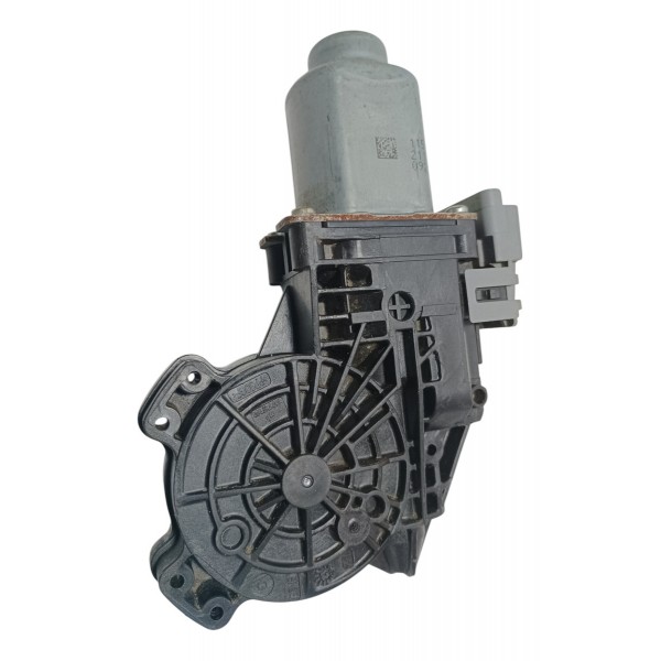 Motor Máquina Vidro Elétrico Citroen C3 2013