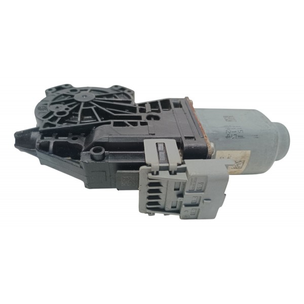 Motor Máquina Vidro Elétrico Citroen C3 2013