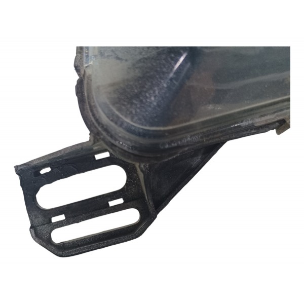 Farol Lado Esquerdo Fiat Stilo 2004