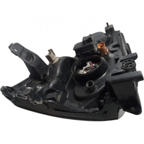 Farol Lado Esquerdo Renault Scenic 2005