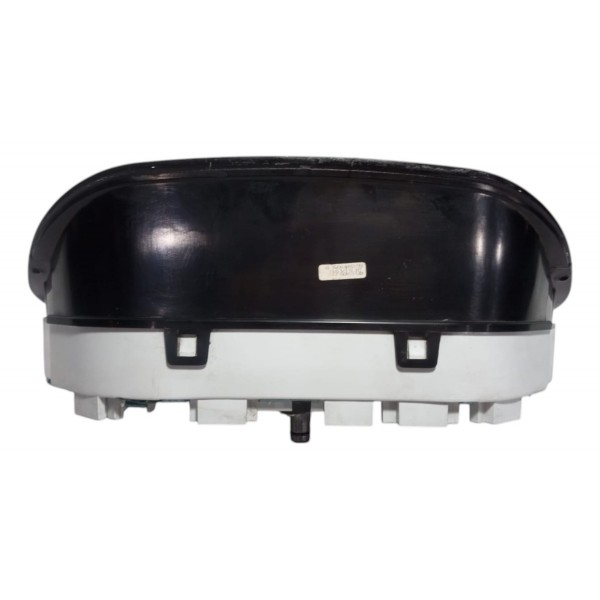Painel De Instrumento Fiat Palio 2006