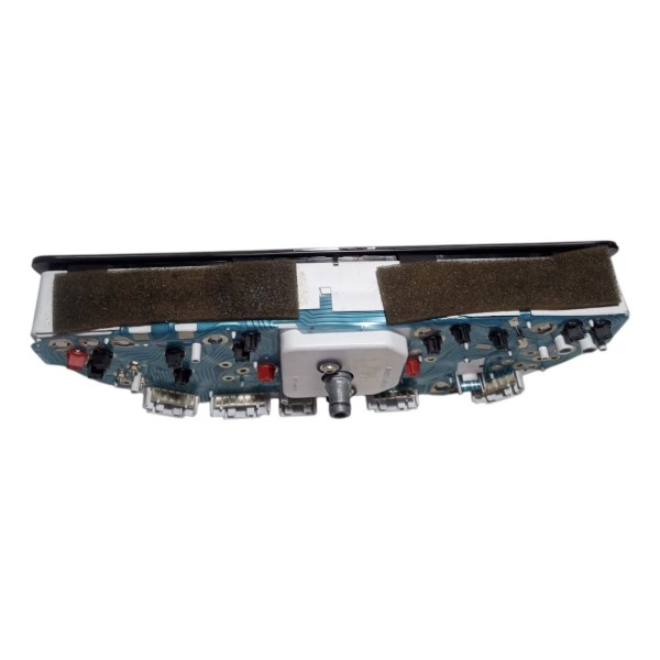 Painel De Instrumento Fiat Palio 2006