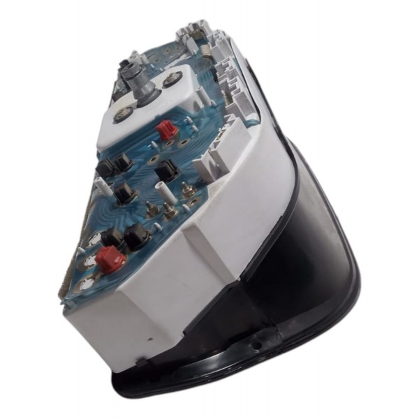 Painel De Instrumento Fiat Palio 2006