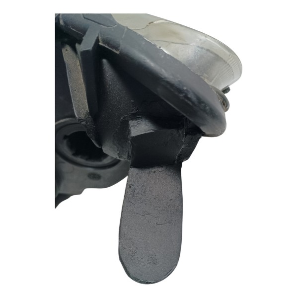 Farol Lado Direito Peugeot 206 2005
