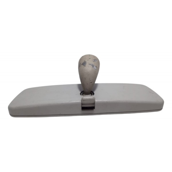 Espelho Retrovisor Interno Vw Golf 1998
