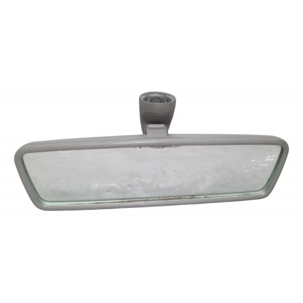 Espelho Retrovisor Interno Vw Golf 1999