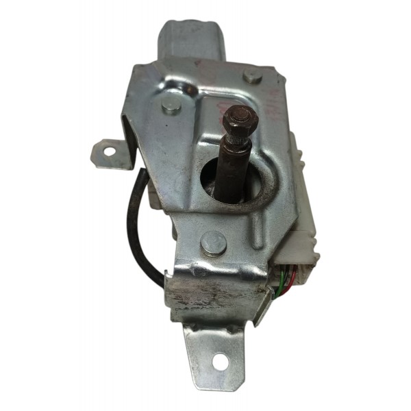 Motor Limpador Traseiro Fiat Doblo 2008