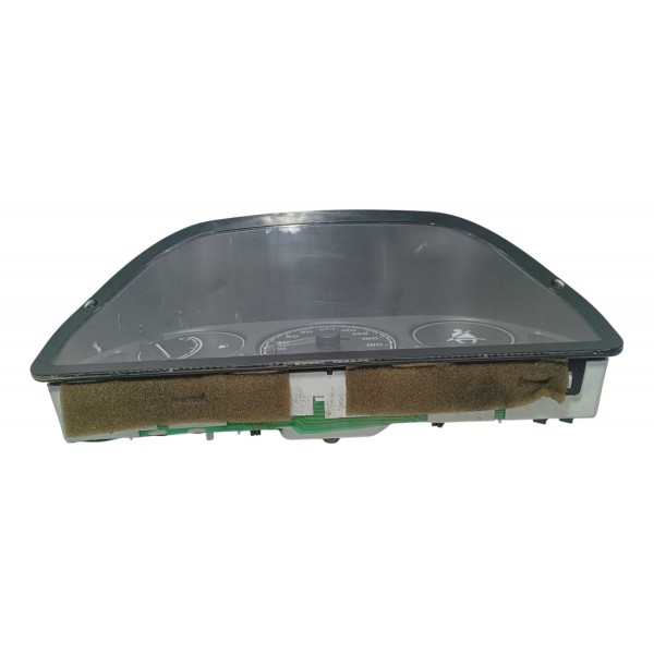 Painel De Instrumento Fiat Palio 1999